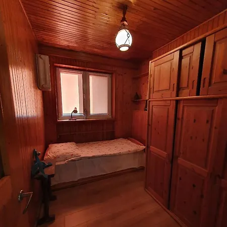 Centrum Konin (Greater Poland)